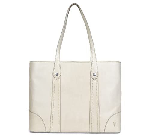 Frye Melissa Shopper