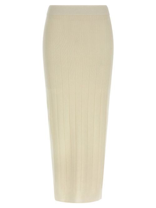 Sante Skirt
