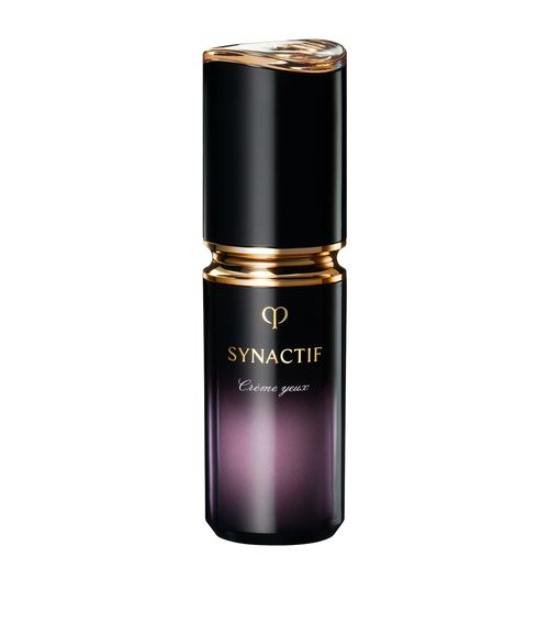 Synactif Eye Cream
