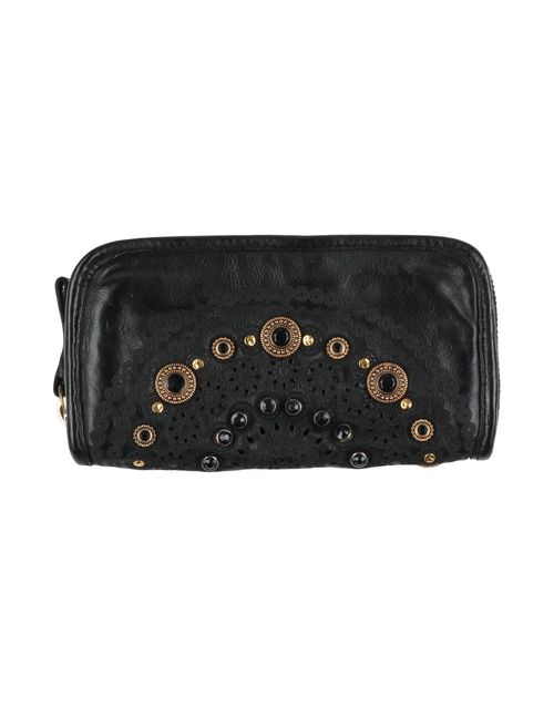 Wallets