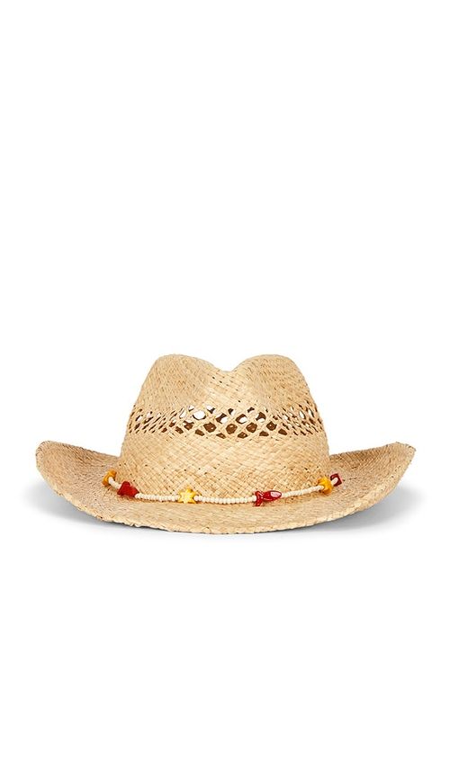 Lack of Color The Desert Cowboy in Neutral. - 57 also