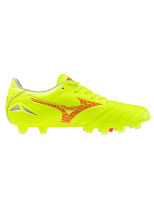 Mizuno Morelia Neo IV PRO Football Boot