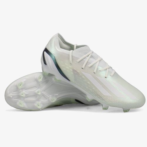 Adidas X Speedportal . Pearl Football Boots *BNIB* - New