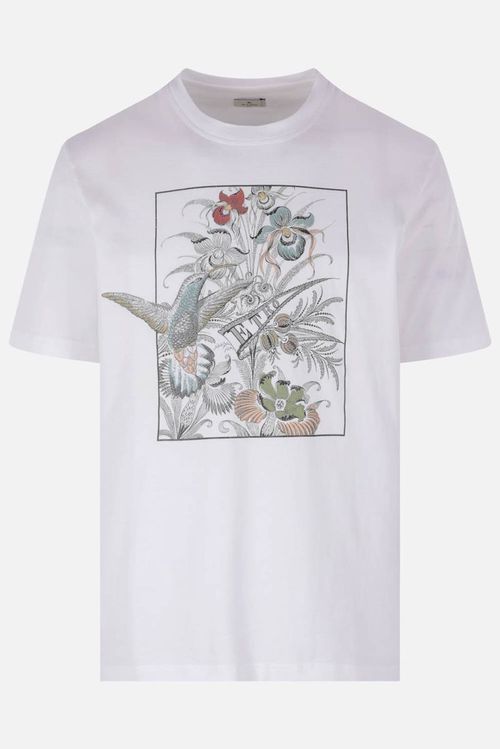T-Shirts And Polos
