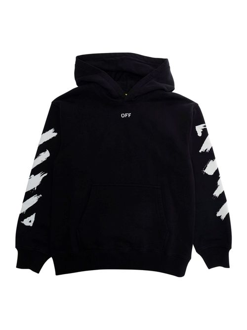 Stylish Mini Boy's Sweater