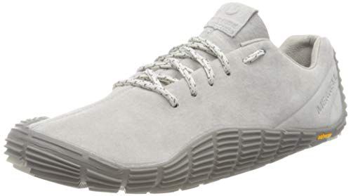 Merrell Women's Vapor Glove 4 Sneaker