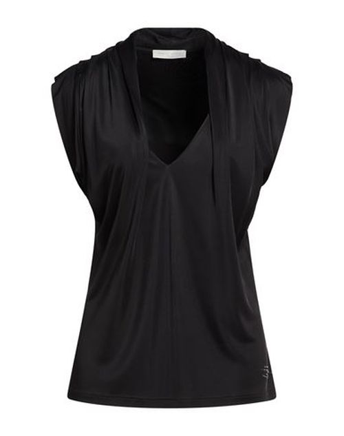 Woman T