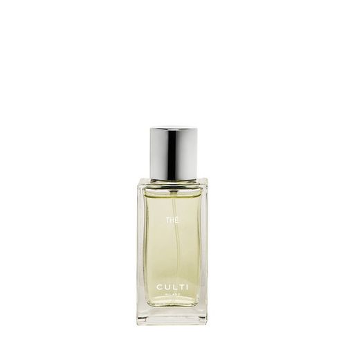 Culti The Unisex Eau de Toilette