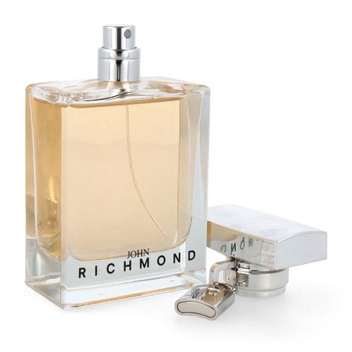 John richmond woman edp