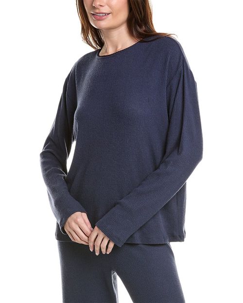 Seraphina T-Shirt