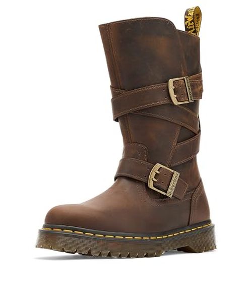Dr. Martens  Unisex