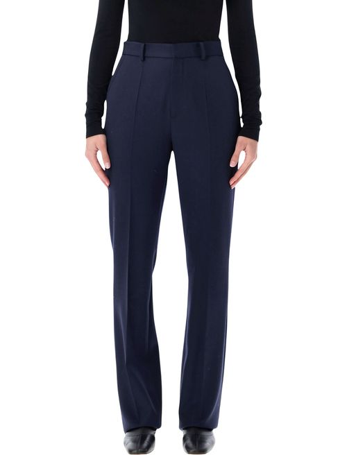 Wrigley Grain De Poudre Trousers