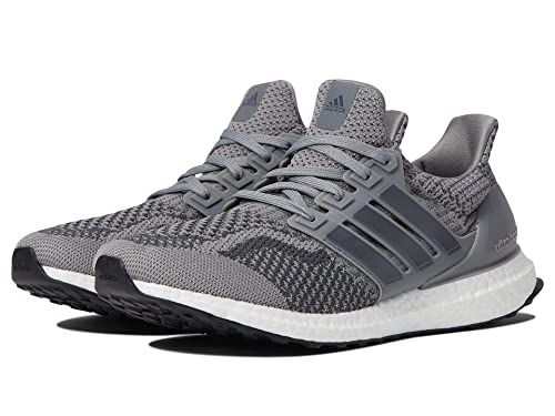 Adidas Men's Ultraboost 5.0 Dna shoes Running