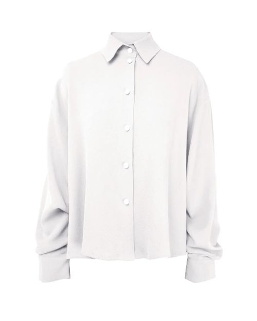 Jasmine Shirt