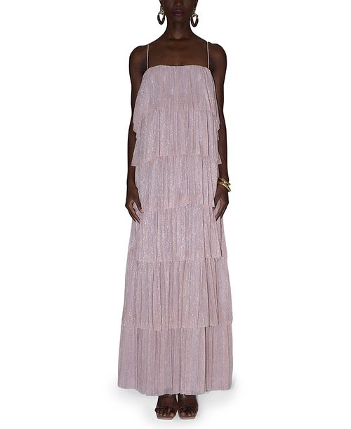 Hera Gown