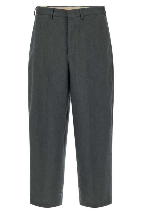 'Dandy' Pants