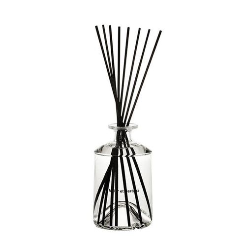 Miller et Bertaux In the Garden Diffuser 500 ml — Diffuser