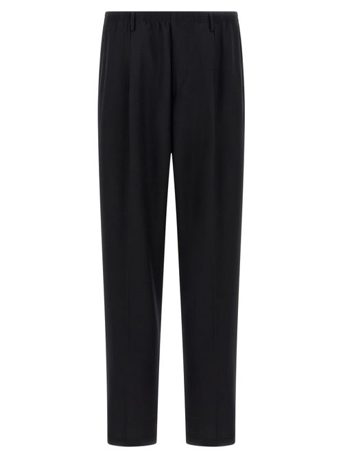 Ezio Pants