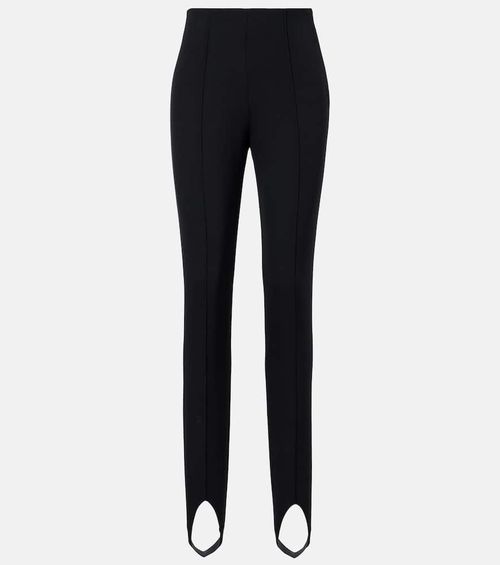 Elaine3 ski pants