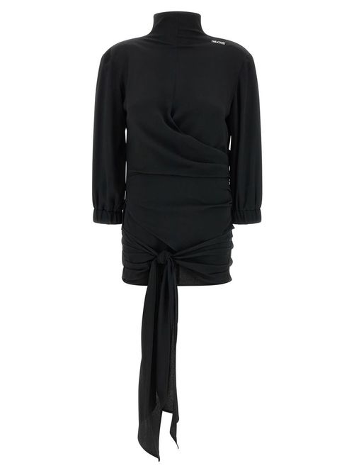 Sash Top