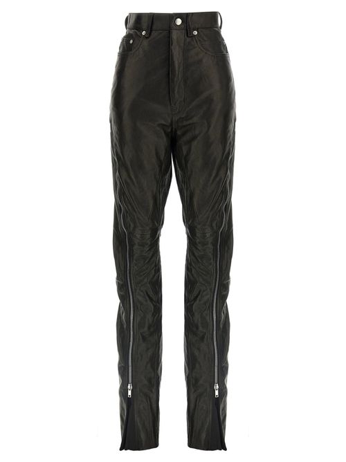 Bolan Banana Pants