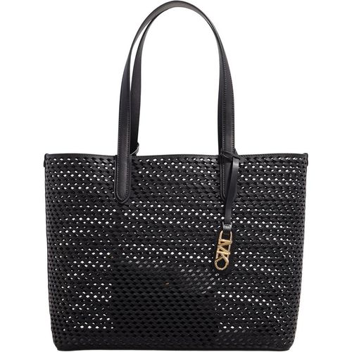 Michael Kors Shoppers & Totes - Xl Ew Tote - black - Shoppers & Totes for ladie