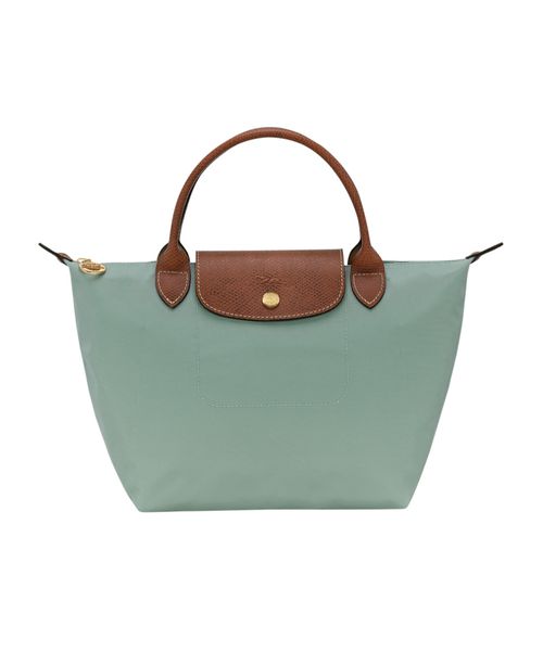 Small Le Pliage Original tote bag