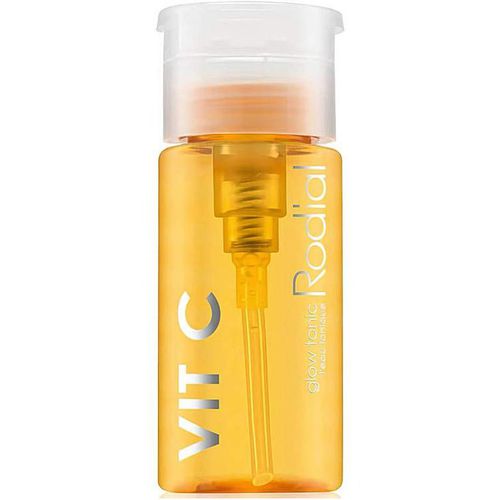 Rodial Vitamin C Tonic Deluxe