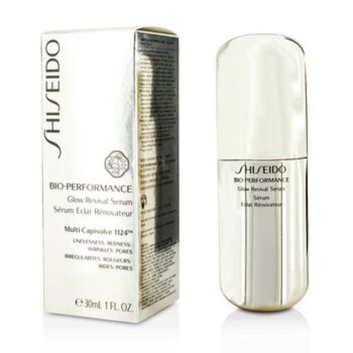 Bio Performance Glow Revival Serum 30ml/1oz