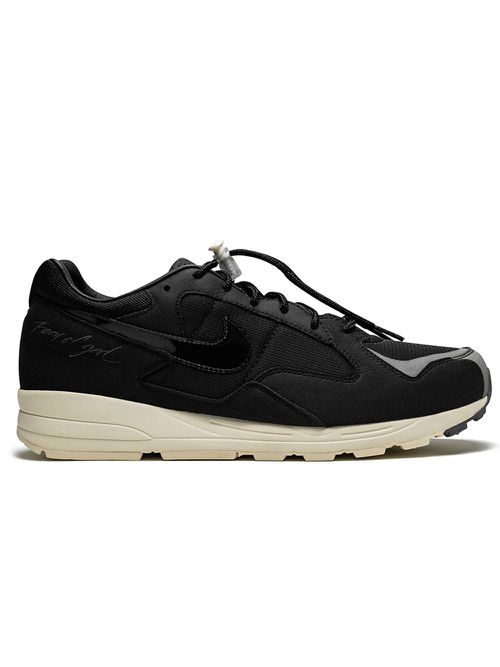 Air Skylon II sneakers - Black