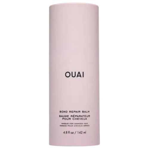 Bond Repair Balm Hair Masque for Damaged Hair