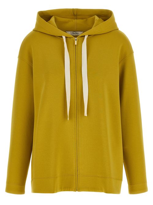 Smmdoria Hoodie