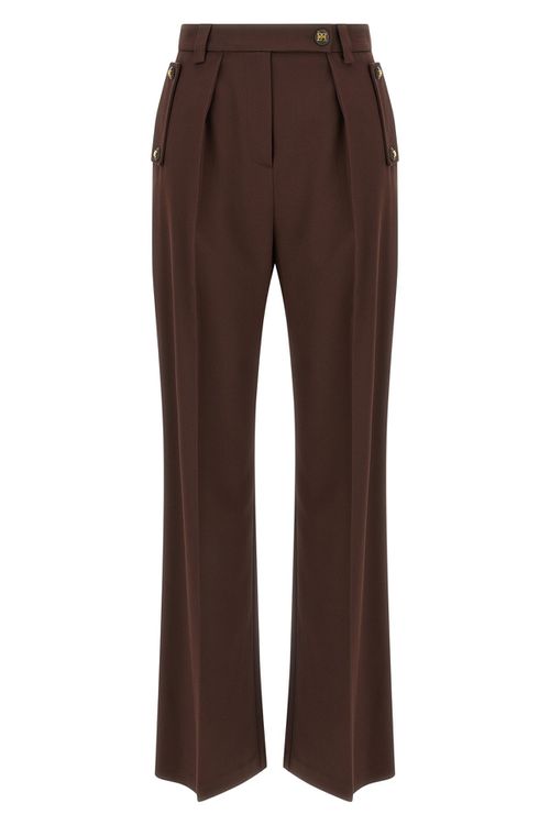 Palazzo Pants