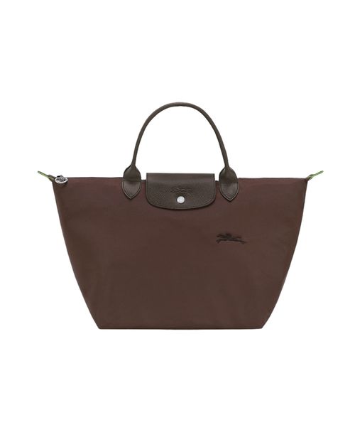 Le Pliage Original tote bag