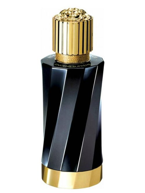 Unisex Atelier Iris D'Elite EDP Spray 3.4 oz Fragrances 8011003863785