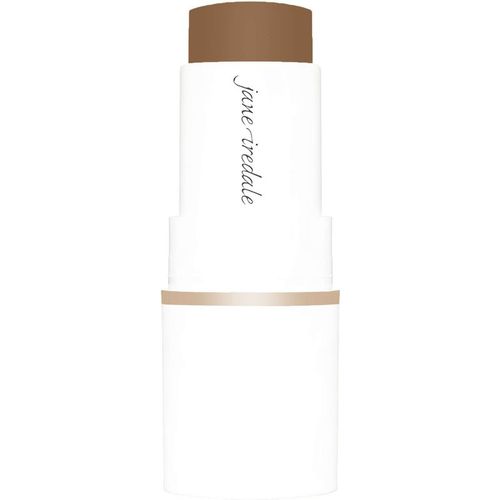Jane Iredale Womens Glow Time Bronzer Stick for a Radiant Sun-Kissed Look - One
