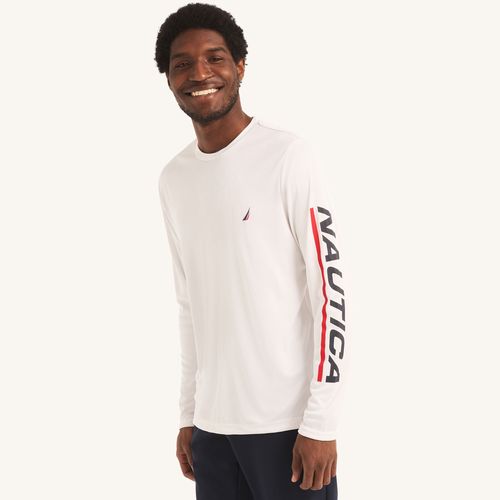 Rash Guard