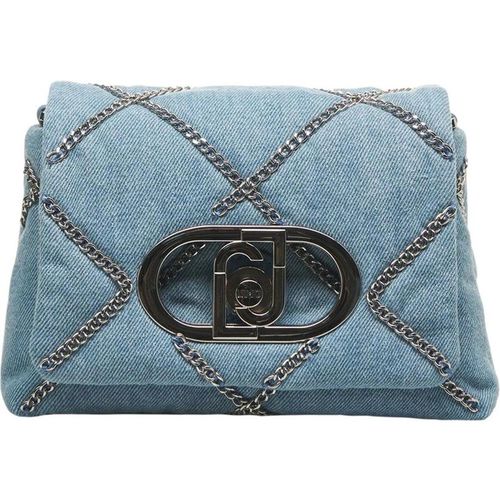Cross Bag