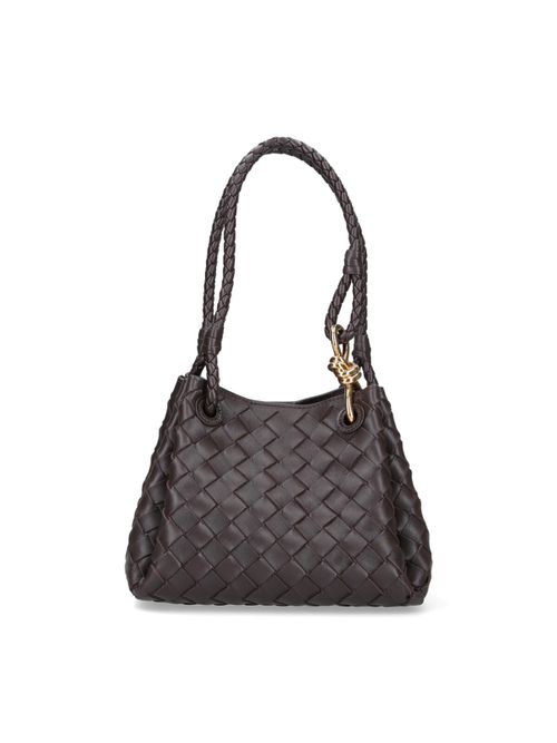Small Bag "Parachute"