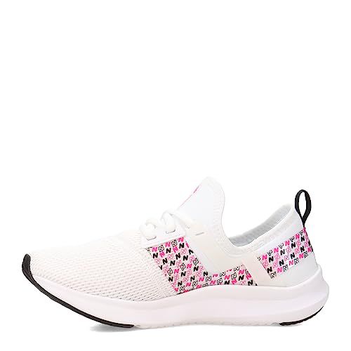 New Balance Women's Nergize Sport V1 Training Shoe