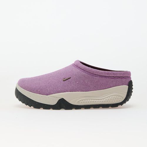 Sneakers Nike Acg Rufus Bold Berry/ Pink Foam-Lt Orewood Brn