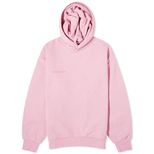 Reclaim 3.0 Hoodie in Reclaim Sakura, Size Large