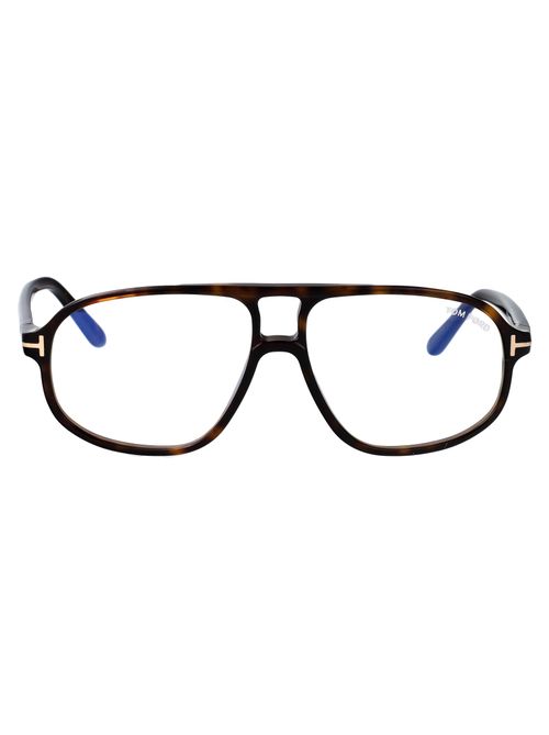 Tom Ford Avana Scura Acetate Glasse