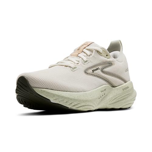 Brooks Women’s Glycerin 22 Neutral Running Shoe