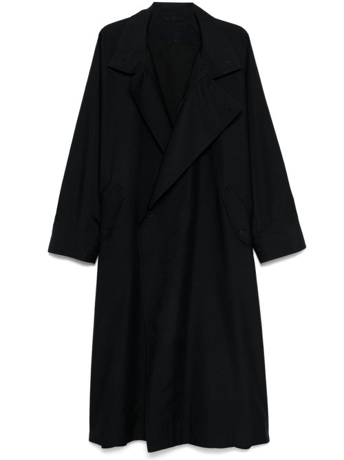 Homme Plisse Issey Miyake | Homme Plissé Issey Miyake Blank