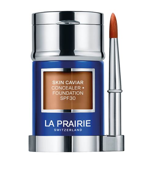 Skin Caviar Concealer Foundation Spf 30