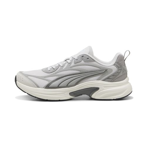 PUMA Softride Escalate Women's Sneakers in Grey