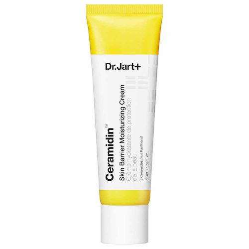 Ceramidin Skin Barrier Moisturizing Cream - 1.69oz