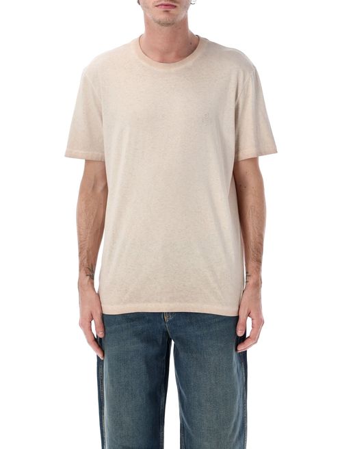 The Honoré Vintage Washed t-shirt - Size L