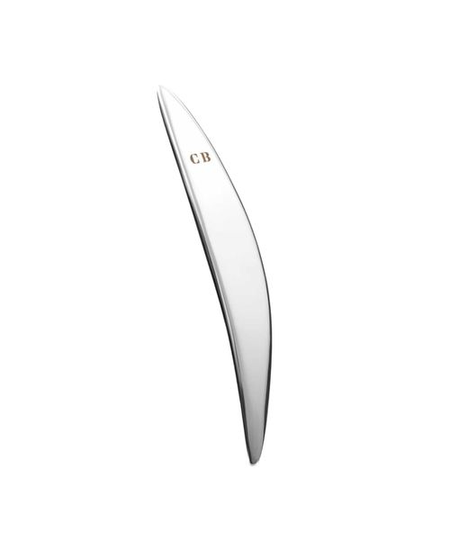 Massageador Aco Massage Tool - Stainless Steel